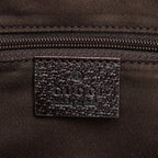 Gucci GG Canvas Princy (SHG-gB9ceS)
