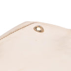 Gucci GG Canvas Punch Tote
