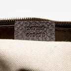 Gucci GG Canvas Running Medium Hobo (SHF-jpwkkM)