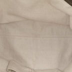 Gucci GG Canvas Running Tote
