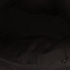 Gucci GG Canvas Satchel