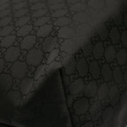 Gucci GG Canvas Satchel