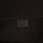 Gucci GG Canvas Satchel