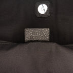 Gucci GG Canvas Satchel