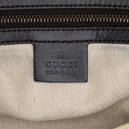 Gucci GG Canvas Scarlett Tote