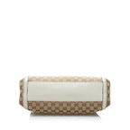 Gucci GG Canvas Scarlett (SHG-fy0yDx)