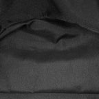 Gucci GG Canvas Shoulder Bag (SHG-20762)