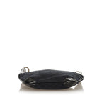 Gucci GG Canvas Shoulder Bag (SHG-25053)