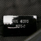 Gucci GG Canvas Shoulder Bag (SHG-25053)