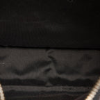 Gucci GG Canvas Shoulder Bag (SHG-27954)