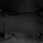 Gucci GG Canvas Shoulder Bag (SHG-28352)