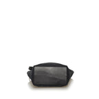 Gucci GG Canvas Shoulder Bag (SHG-29000)