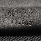 Gucci GG Canvas Shoulder Bag (SHG-29000)