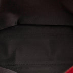 Gucci GG Canvas Shoulder Bag (SHG-29003)