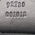 Gucci GG Canvas Shoulder Bag (SHG-29172)