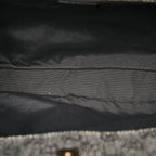 Gucci GG Canvas Shoulder Bag (SHG-29172)