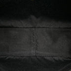 Gucci GG Canvas Shoulder Bag (SHG-29197)