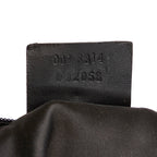 Gucci GG Canvas Shoulder Bag (SHG-29465)