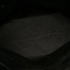 Gucci GG Canvas Shoulder Bag (SHG-29965)