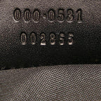 Gucci GG Canvas Shoulder Bag (SHG-30441)