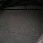 Gucci GG Canvas Shoulder Bag (SHG-30441)