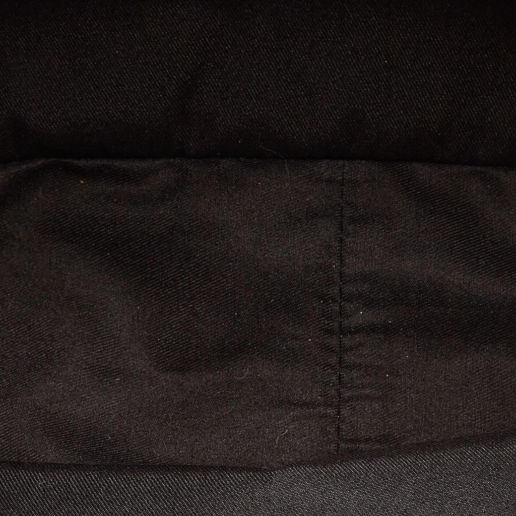 Gucci GG Canvas Shoulder Bag (SHG-30739)