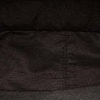 Gucci GG Canvas Shoulder Bag (SHG-30739)