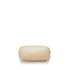 Gucci GG Canvas Shoulder Bag (SHG-30935)