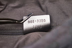Gucci GG Canvas Shoulder Bag (SHG-30939)
