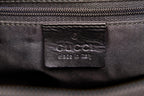 Gucci GG Canvas Shoulder Bag (SHG-30939)