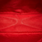 Gucci GG Canvas Shoulder Bag (SHG-31115)