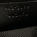 Gucci GG Canvas Shoulder Bag (SHG-31598)