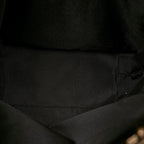 Gucci GG Canvas Shoulder Bag (SHG-31598)