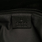 Gucci GG Canvas Shoulder Bag (SHG-31598)