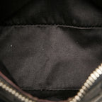 Gucci GG Canvas Shoulder Bag (SHG-31734)