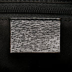 Gucci GG Canvas Shoulder Bag (SHG-31734)