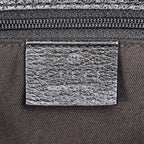 Gucci GG Canvas Shoulder Bag (SHG-31968)