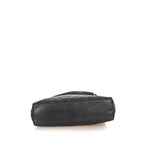 Gucci GG Canvas Shoulder Bag (SHG-32131)
