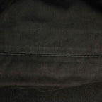 Gucci GG Canvas Shoulder Bag (SHG-32131)