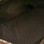 Gucci GG Canvas Shoulder Bag (SHG-32723)