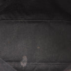 Gucci GG Canvas Shoulder Bag (SHG-32798)