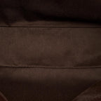 Gucci GG Canvas Shoulder Bag (SHG-32847)