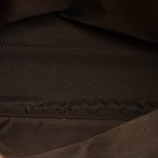 Gucci GG Canvas Shoulder Bag (SHG-32853)