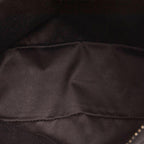 Gucci GG Canvas Shoulder Bag (SHG-32858)