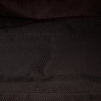 Gucci GG Canvas Shoulder Bag (SHG-33223)