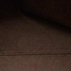 Gucci GG Canvas Shoulder Bag (SHG-33863)