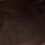 Gucci GG Canvas Shoulder Bag (SHG-34751)
