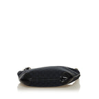 Gucci GG Canvas Shoulder Bag (SHG-34874)