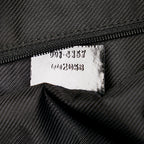 Gucci GG Canvas Shoulder Bag (SHG-34874)