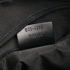 Gucci GG Canvas Shoulder Bag (SHG-34905)